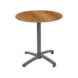 Kos Table