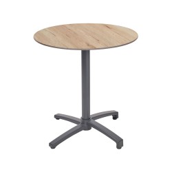 Kos Table