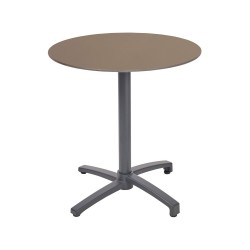 Kos Table