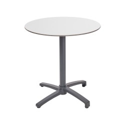 Kos Table
