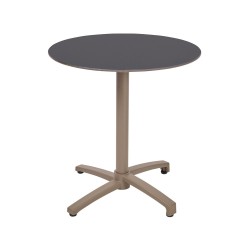 Kos Table