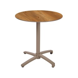 Kos Table