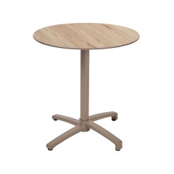 Kos Table