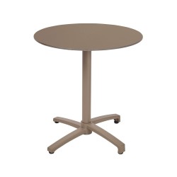 Kos Table