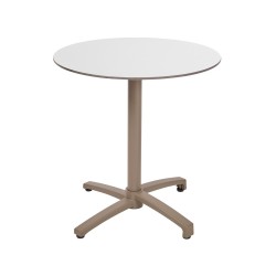 Kos Table