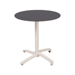 Kos Table