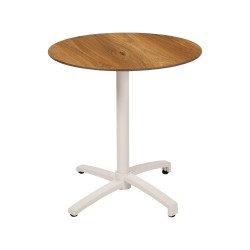 Kos Table