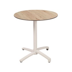 Kos Table