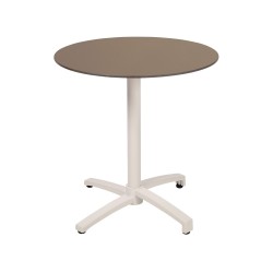 Kos Table