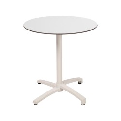 Kos Table