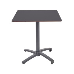 Kos Table