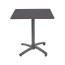 70 x 70 cm  + 10.00€ 