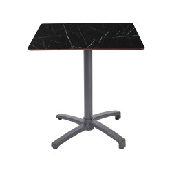 Kos Table