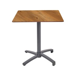 Kos Table