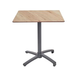 Kos Table