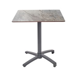 Kos Table
