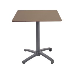 Kos Table