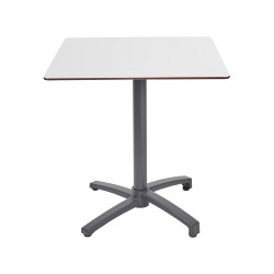 Kos Table
