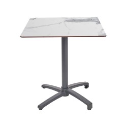 Kos Table