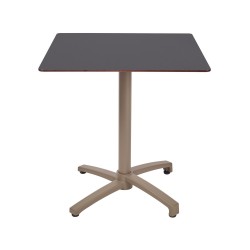 Kos Table