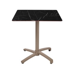 Kos Table