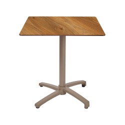 Kos Table