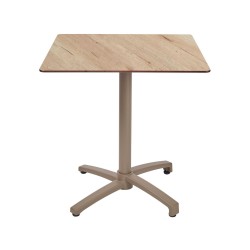 Kos Table