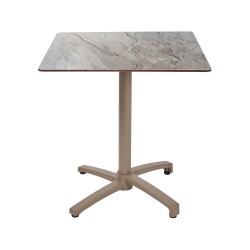 Kos Table
