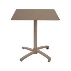 Kos Table