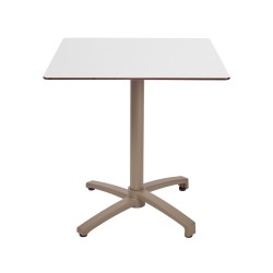 Kos Table