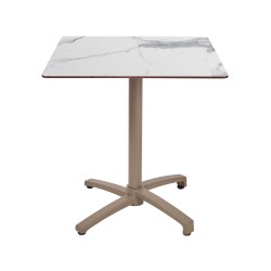 Kos Table