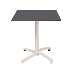 Kos Table