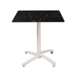 Kos Table