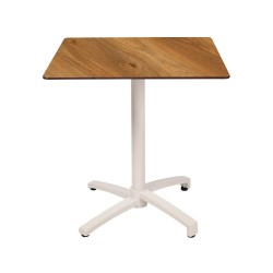 Kos Table