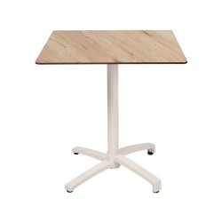 Kos Table