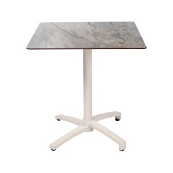Kos Table