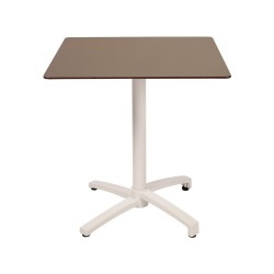 Kos Table