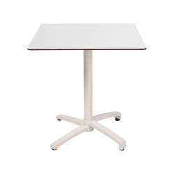 Kos Table
