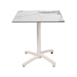 Kos Table