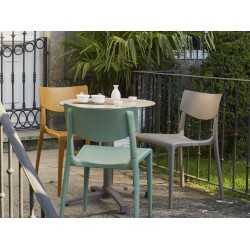 Kos Table