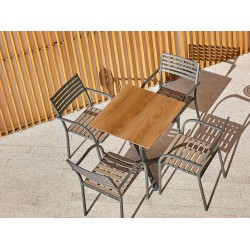 Kos Table