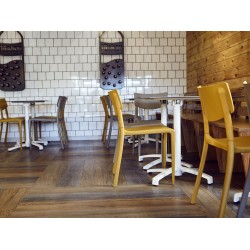 Kos Table