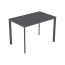 120 x 80 cm  + 200.00€ 
