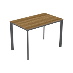 Meet Table