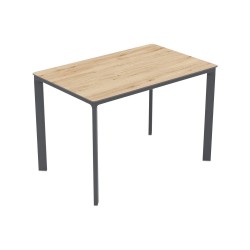 Meet Table