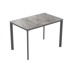 Meet Table