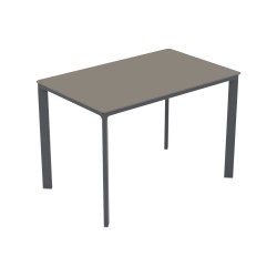Meet Table