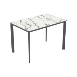 Meet Table