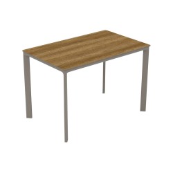 Meet Table