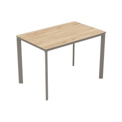 Meet Table